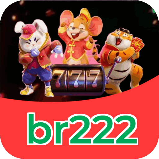 Especificações técnicas download br222