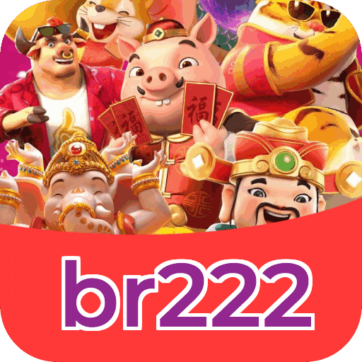 br222 - Vitória verificada Juliana S.