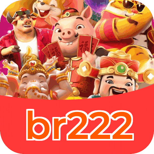 br222 - Caso verificado Maria R. bônus