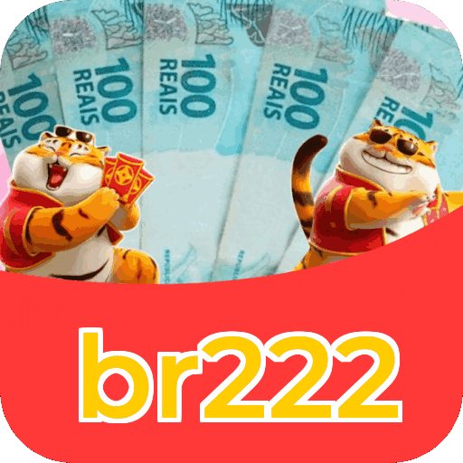 br222 - Infraestrutura de segurança certificada