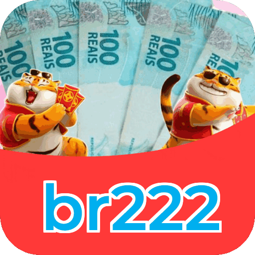 Especificações técnicas download br222