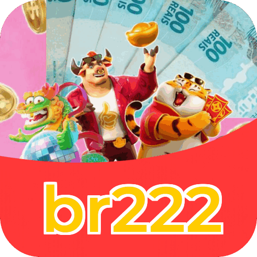 br222 - Como verificar RTP e jogos certificados