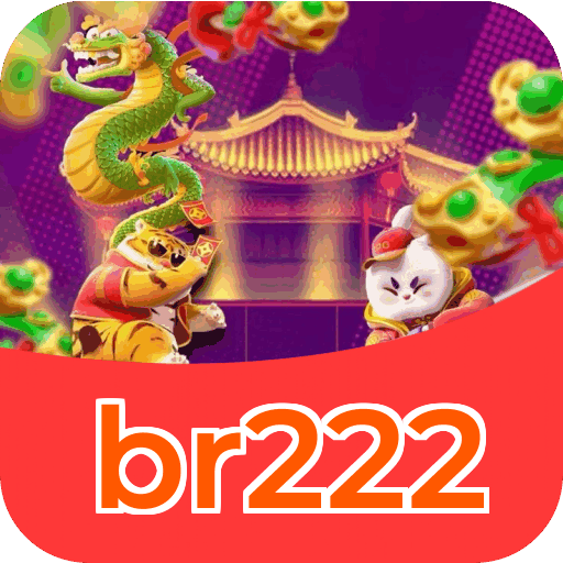 Especificações técnicas download br222