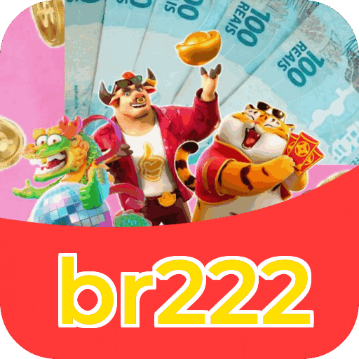 Especificações técnicas download br222