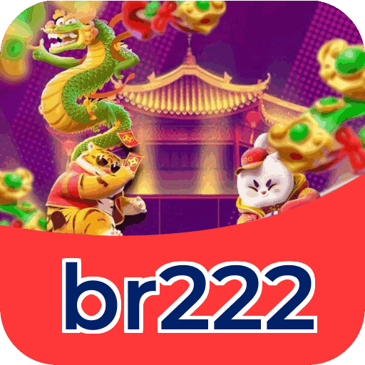 Especificações técnicas download br222