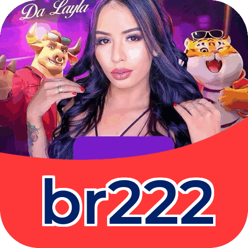 Especificações técnicas download br222