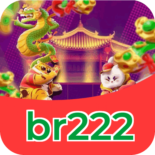 Especificações técnicas download br222