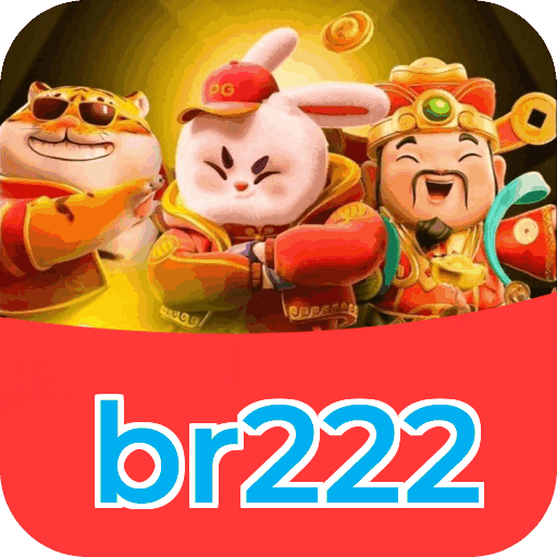 Especificações técnicas download br222