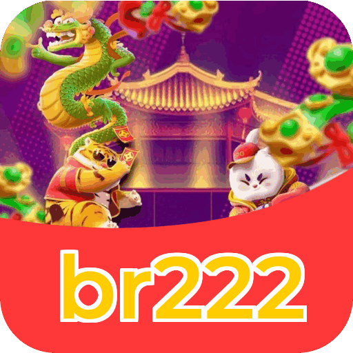 Especificações técnicas download br222