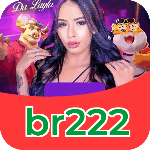 br222 - Vitória verificada Fernando C.