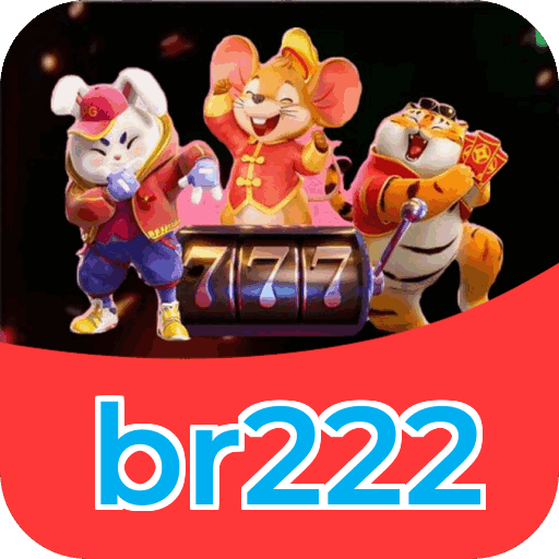 Especificações técnicas download br222