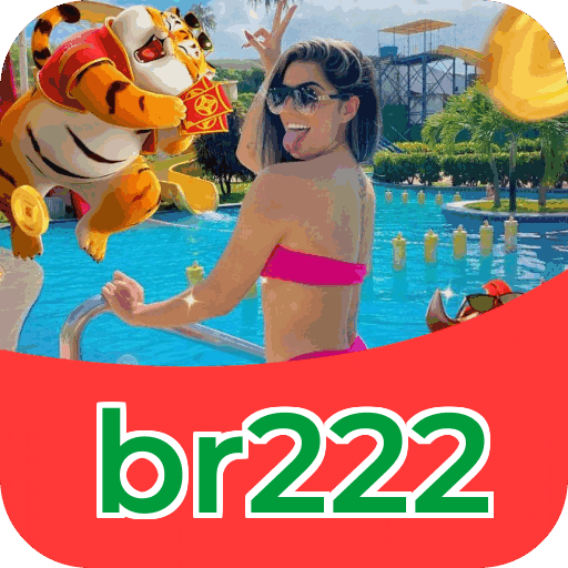 Especificações técnicas download br222