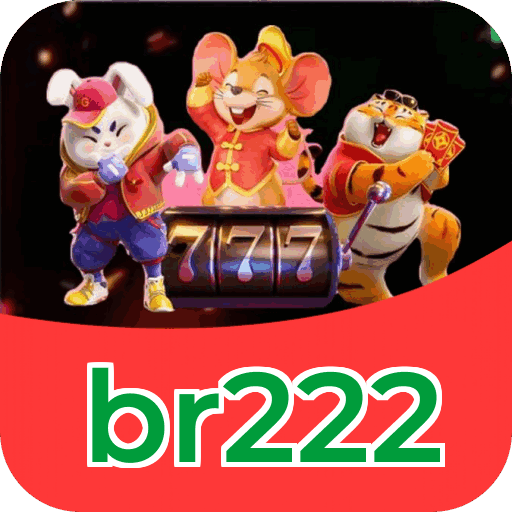 Especificações técnicas download br222