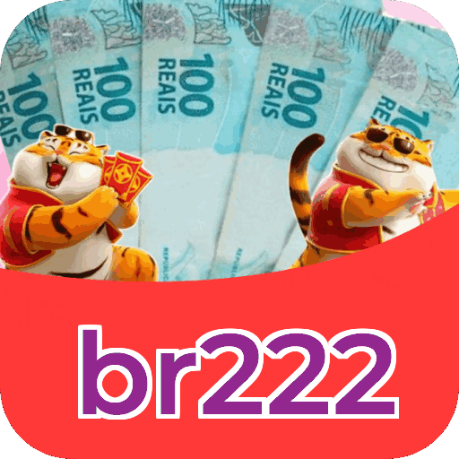 Especificações técnicas download br222