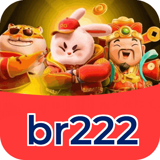 Especificações técnicas download br222