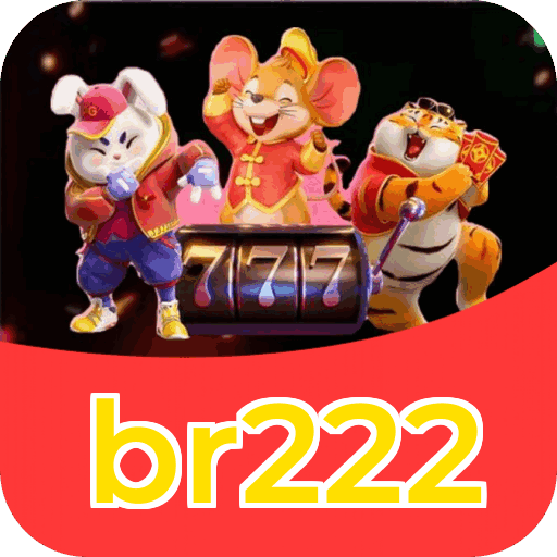 Especificações técnicas download br222