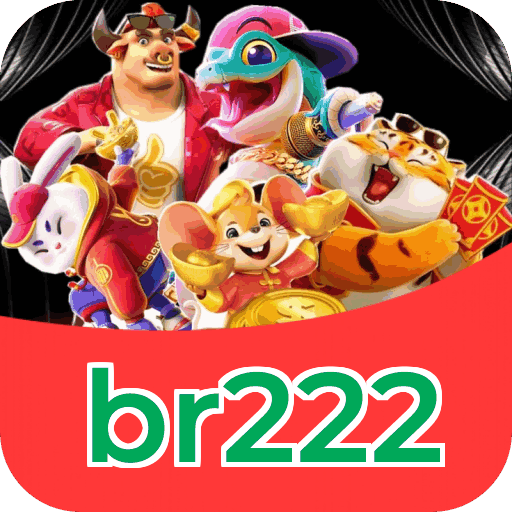 Especificações técnicas download br222