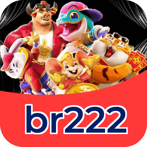 Especificações técnicas download br222