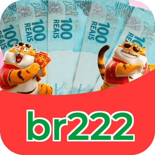 Especificações técnicas download br222