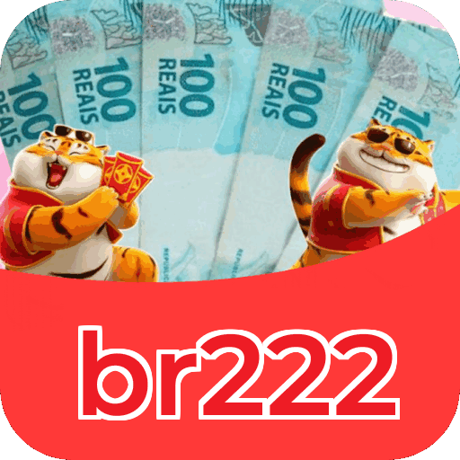 Especificações técnicas download br222